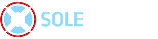 Sole Studios logo